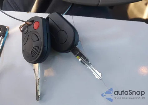 2009 Ford Expedition El Xlt z USA, uszkodzony, nr VIN 1FMFK16559LA11323